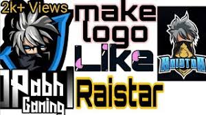 Grab weapons to do others in and supplies to bolster your chances of survival. How To Make A Logo Like Raistar Herunterladen