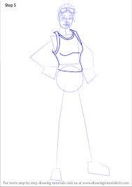 Fortnite coloring pages print and color awesome fortnite. Fortnite Ghoul Trooper Coloring Pages Coloring And Drawing