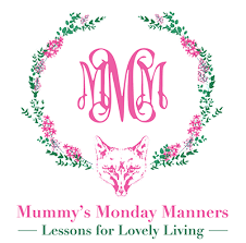 She is now working on a pbs. Holly Holden International Interior Designer Author Speaker