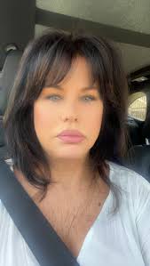 Trudy Marie Angeloni