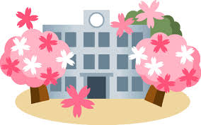 ãçè­·å­¦æ ¡ãã¤ã©ã¹ããã®ç»åæ¤ç´¢çµæ