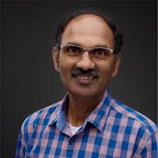 employeesretirementsystemoftexas #texashhsc #gratitude #opportunities #team  #greatplacetowork #fun