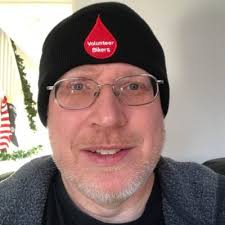 Dave Woodward (@DaveAWoodward)