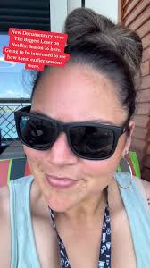 The Biggest Loser Season 16: A Netflix Documentary