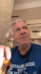 I've been home a week. , From Armenia, Kevin flew back to Seattle and I  headed the other direction., I spent a couple days in Australia and then  flew to the Philippines to visit my friend and former ...