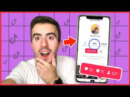 Como Conseguir Tus Primeros 1000 Seguidores En Tik Tok Rapido Conseguir Seguidores Tik Tok Youtube