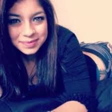 Stream Veronica Solorio Gonzalez music