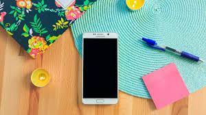 I hope my late payment has not caused any inconvenience and apologize if it has. How To Request Your Mobile Phone Service To Waive Fees With Sample Letters Toughnickel