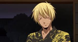 That time i got reincarnated as a slime season 2, tensura 2, 転生したらスライムだった件. Tanggal Rilis Tensei Shitara Slime Datta Ken Episode 42 Indonesia Hitlava Com News For Millennials