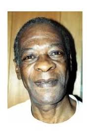 Thaddeus Parsons Jr. Obituary in N. Charleston at The Low Country Mortuary 