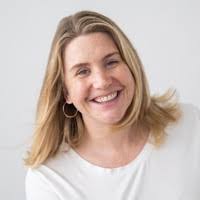 Headshot Photographer in Belmar Lakewood Colorado