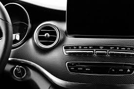 We did not find results for: 3 Cara Praktis Menggunakan Usb Untuk Mendengarkan Musik Di Mobil Bukareview