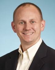 Expert Profile: Michael Jankowski