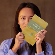 💡 Todo parece imposible hasta que lo haces. 🍷 Qué este #libro sea muy  virtuoso para todo aquel que lo lea, lo analice, lo odie, lo #viva, lo  regale y lo deje