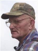 Alvin Yoes Obituary (2017)