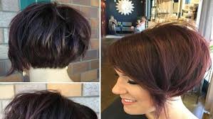 Pozrite sa na najlepšie nápady trendy ucesy 2017. Kratke Ucesy Jsou Opet Hitem Proc Je Zkusit Diky Nim Omladnete Jsou Snadne Na Udrzbu Vypadaji Skvele A Hodi Se Pro Kazdou Zenu Podivejte Se Na Nejvic Trendy Moznosti Ktere Jsou Aktualne