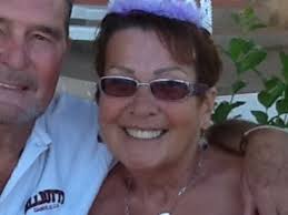 Fundraiser by Steve Johnson : Pam Gomez Amputation by Cesar Quirarte