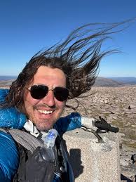 another pretty sweet Mckays Chattanooga trip today! 😍😍😍