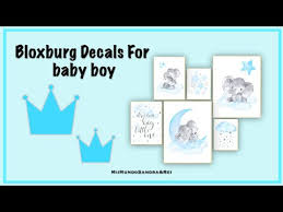 See more ideas about bloxburg decal codes, bloxburg decals, custom decals. Bloxburg Baby Codes For Pictures 07 2021