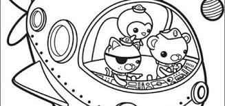 Malvorlagen herbst zum ausdrucken march 6 2019 admin ausmalbilder herbst drachen malvorlagen kostenlos finden sie besten für kinder herbst. Ausmalbild