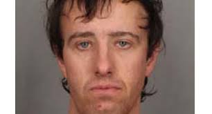 Parent's tip leads to arrest of sexual predator suspect in Centennial