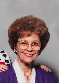 Vinita Pearl Hooper Christensen (1924-2010)