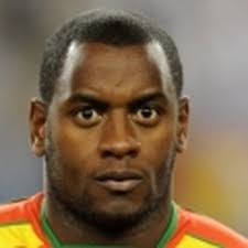 Profile Rodney Rowe, : Info, news, matches and statistics