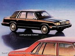 Image result for Desert Bronze 1985 Chrysler
