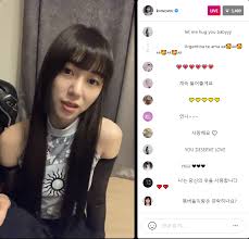 I looked up aoa give me the love and a song called give me tommorrow by a boy american band called aoa popped up lol. Ukcmmx3kqdbjbm