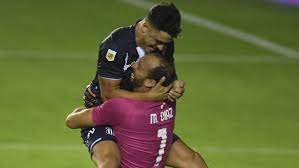 Talleres se mide ante vélez en la cancha de banfield por copa argentina. Yekdrdmzhwnj1m