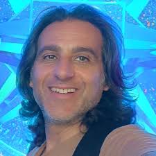 Wassim A. Razzouk (@razzoukwassim) • Instagram photos and videos