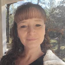 BettyJo Burke Calahan