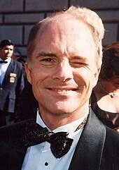 Personaggi di Dr. House