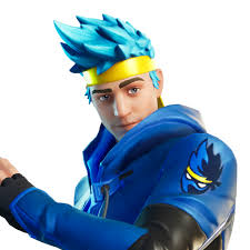 Use the new and latest fortnite skins and outfits to impress your lobby. Ninja Locker Fortnite Tracker