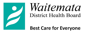 Journal Of Health Visiting From Mag Online Library
