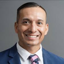 Clay Township Schools