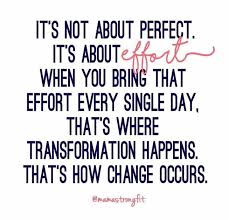 Pin On Quotes