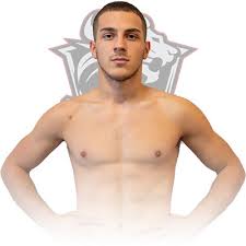 Bellator 263 features 11 mma bouts. Georgios Kartasis The Executioner Mma Fighter Page Tapology