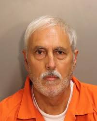 Mr. Sandman Mattress Outlet owner charged with sexual abuse of a child