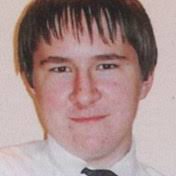 Knock Family Obituaries