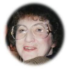 Sandra May Christopherson Obituary April 19, 2010