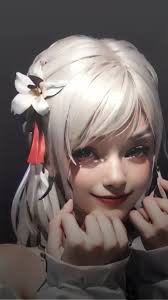 Stable Diffusion Online