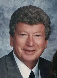 Local architect remembered for rescue of Crown Point's 'Grand Old Lady'