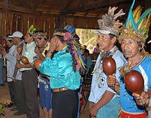 All information about guaraní (primera división apertura) current squad with market values transfers rumours player stats fixtures news. Guarani People Wikipedia