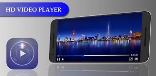 Friday, august 27th 2021 author: Hd Video Player Pro 3 2 0 Apk For Android Apkses