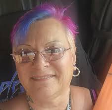 Profile for Tonya Harris