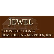 The site owner hides the web page description. Jewel Construction Remodeling Inc Home Facebook