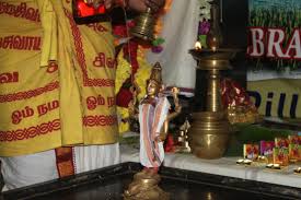 Skanda Sashti Viratham 2020 Skanda Shasti Skanda Muruga Kanda Sashti Lord Murugan Spiritual Warrior Lord