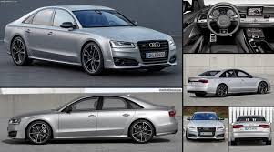 Image result for Cuvee Silver 2014 S8