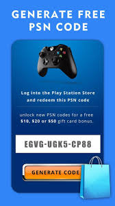 Make a backup of all important files in system's user partitions (ur0/vd0/tm0). 5 Minute Free 100 Psn Code Glitch 2021 Free Psn Codes Free Xbox Codes Free Steam Codes Psn Ps5 Psncode In 2021 Ps4 Gift Card Best Gift Cards Store Gift Cards